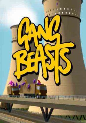 adventure beast torrentz|Gang Beasts (2017) » Free Download PC Games .